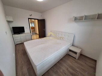 Prenájom 3 izbový rodinný dom, Miloslavov, ulica Bottova, ok - 7