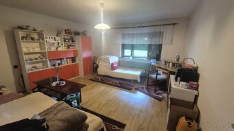3i Rodinný Dom s Obrovským Pozemkom | Blato - 7