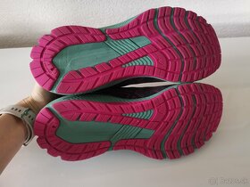 ASICS GT1000 GTX Pôvodná cena:129,90EUR Bežecké Tenisky - 7