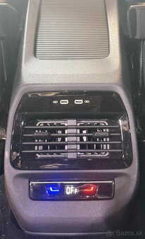 Volkswagen ID.4 PRO, 2022 - 7