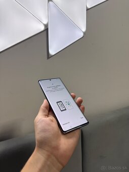 Honor Magic 5 Lite - 7