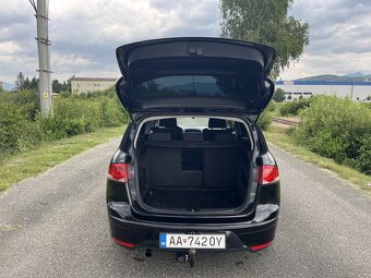 Seat Altea XL - 7