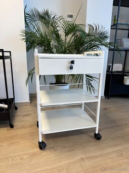 Všetko pre salón manikúru pedikúru - 7