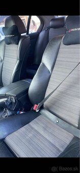 BMW E60 530D 16O+-KW 500+NM - 7