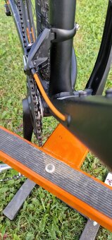 KTM 1964 Ultra comp - 7
