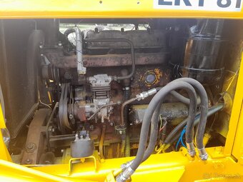 LKT 81 STANDARD - 7