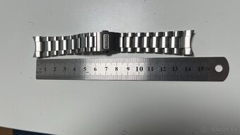 Hodinky Citizen AQ1030-57E A010-T020071 - 7