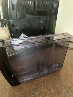 De'Longhi Magnifica S - 7