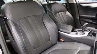 BMW G30 rad 5 xdrive 3.0d 195kw - 7