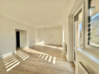 Predaj: Posledné byty, 3 izbový byt, Dunajská Streda, Poľná - 7