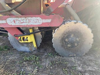 Vaderstadt Rapid 6 m - 7