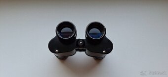 Ďalekohľad PŘEROV 4x20 - 7