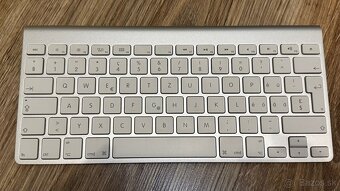 Apple iMac mini A1347 2014 - 7