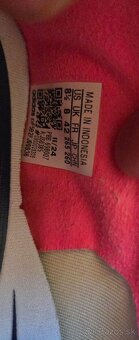 Turfy Adidas Predator - 7