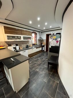 Rodinný dom na predaj - 7