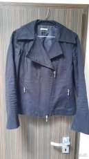 Dámske bundy,saká mix - 7