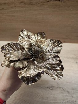 Vianočné ozdoby - 7