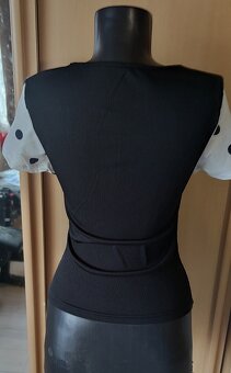 krásny topík S - 7