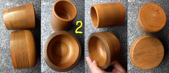 Črpáky a Hoblík - 7