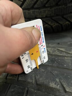 BBS RD 345 5x120 R17 7J ET34 - 7