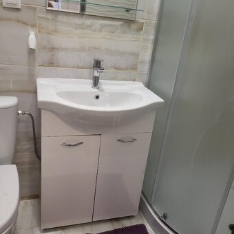 Realitný kancelária REALADR s.r.o. - 7