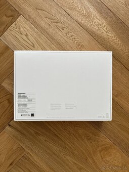 MacBook Air M1 16GB | 512GB | Space Grey - 7