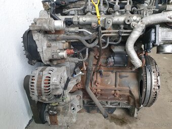 Mazda 6 Wagon GH14,rok výroby 2008 - 7