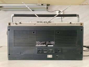 Sharp GF 9090 - 7