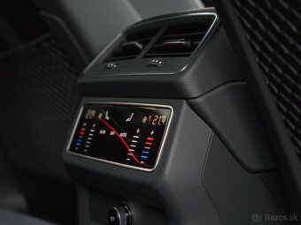 Audi S7 55 3.0TDI Quattro - 7