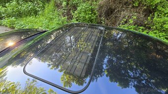 Audi A8 4,2TDI bez AdBLUE - 7