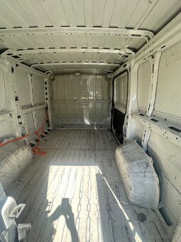 fiat ducato 2013 - 7