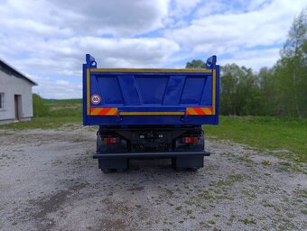 Tatra 815 TERNO1 S3 - 7