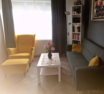 ❗️ZNÍŽENÁ CENA❗️🏡2-IZBOVÝ BYT SO ZÁHRADOU V OBCI ZOHOR - 7
