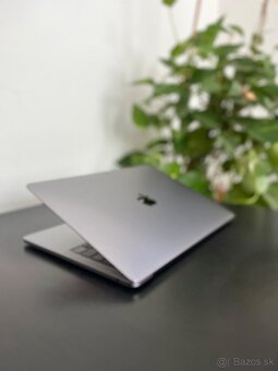 MacBook Pro 13’ (1708) - 7