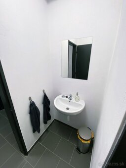 Nový nebytový priestor Trnava, bez provízie RK - 7