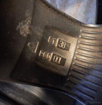 5x100 R16 elektrony - 7