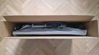 Monitor Samsung a hp - 7