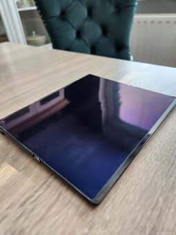 Huawei mate xs2 - 7