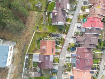 HALO reality - REZERVOVANÉ (prihláste sa na čakaciu listinu) - 7