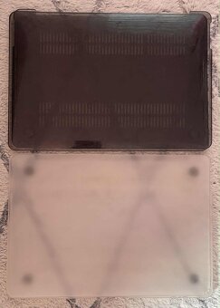 Apple MacBook Pro 13,3” M1 (2020) - 7