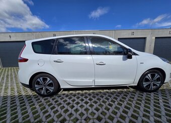 Renault grand scenic 1.6dci - 7