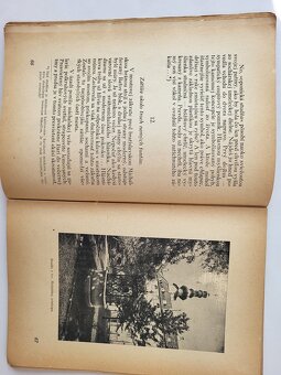 Vladimír Plicka - Hlas bratislavských studní a fontán... - 7