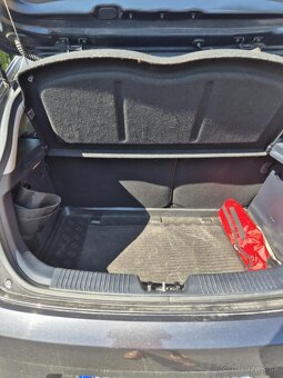 Predám Kia Rio 1,2 - 7