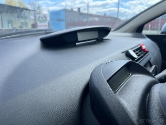 Citroen C4 1.6 benzin - 7