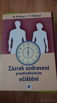 Alternativna literatura - 7