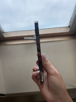 Iphone 13 pro max - 7