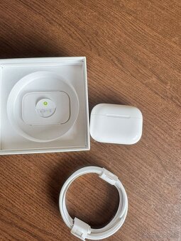 1:1 Airpods pro 2 - 7