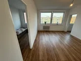 3-izbovýbyt s jedinečnou atmosférou - 7