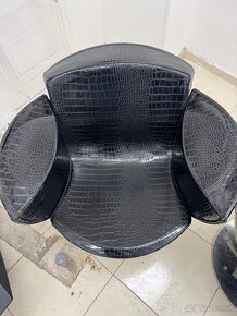 Kadernícke kresla Paladium - 7