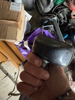 predám mix veci na bicykel favorit a podobne - 7